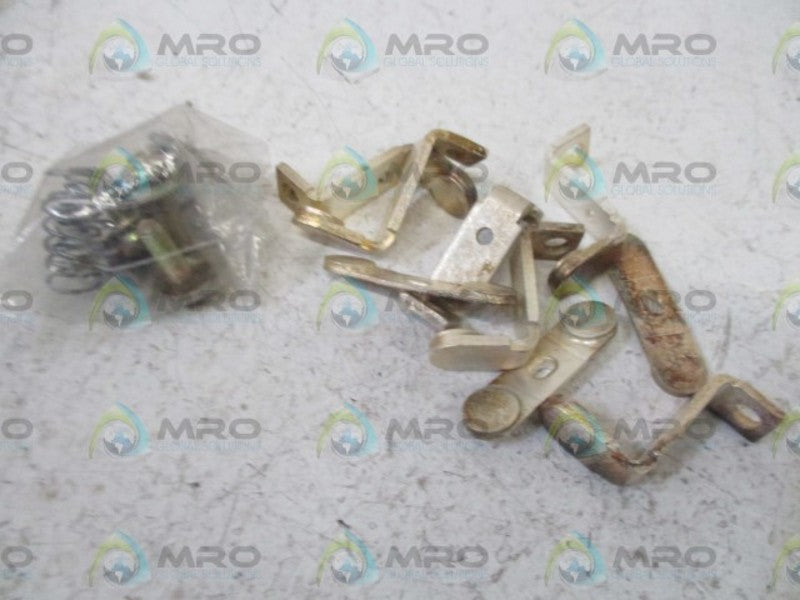 REPCO 6-34-2 REPLACEMENT KIT  NSMP