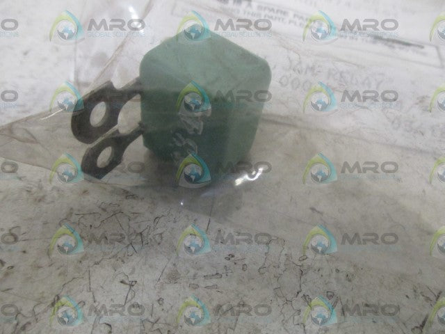 LOT OF 2 5370-48742-101 CONTROL ADAPTER *NEW IN A BAG*