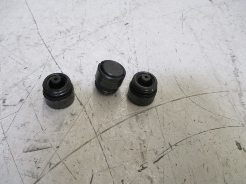 LOT OF 3 ACTIONWELL 293AF-030-B NSNP