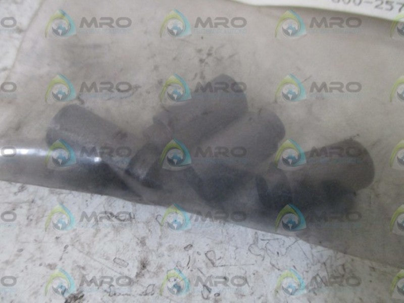 LOT OF 4 REPCO INC. 424931X01 NSNP IN A BAG