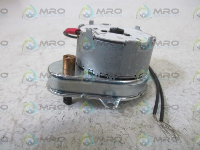 CRAMER 30124 105M  NSNP
