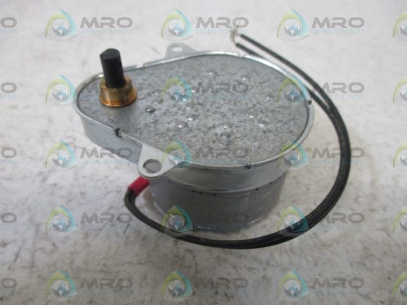 CRAMER 30124 105M  NSNP