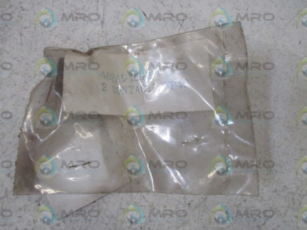 482A946G2 CONTACT  NSNP IN A BAG
