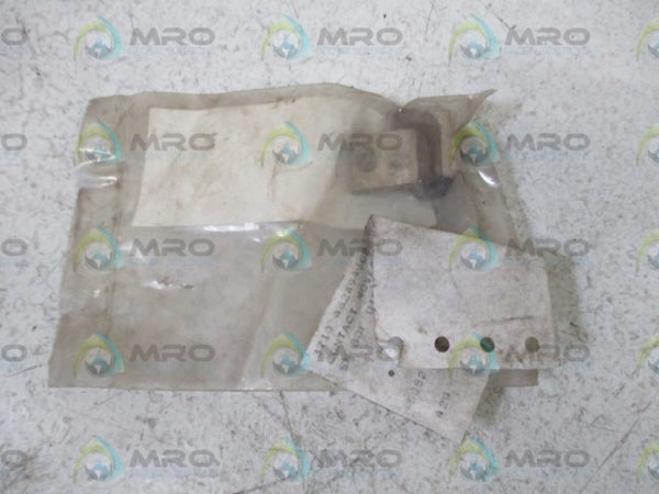482A946G2 CONTACT  NSNP IN A BAG
