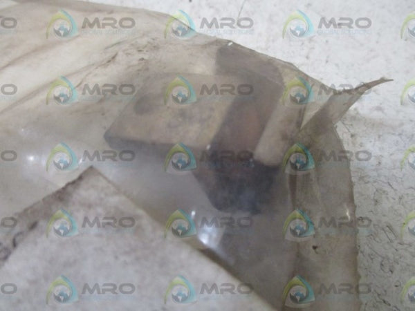 482A946G2 CONTACT  NSNP IN A BAG