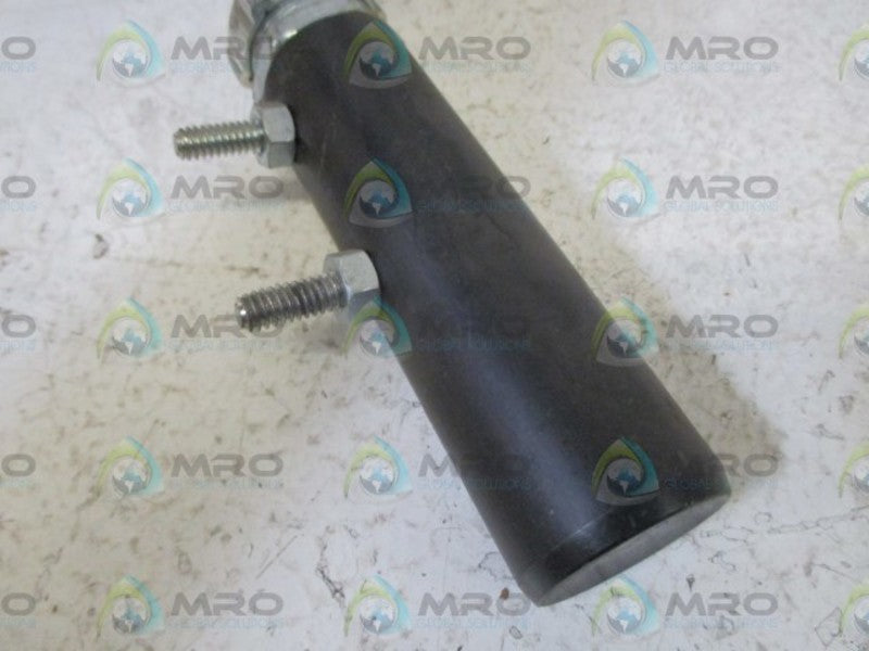 MAG-CON MP-2100A  UNMP
