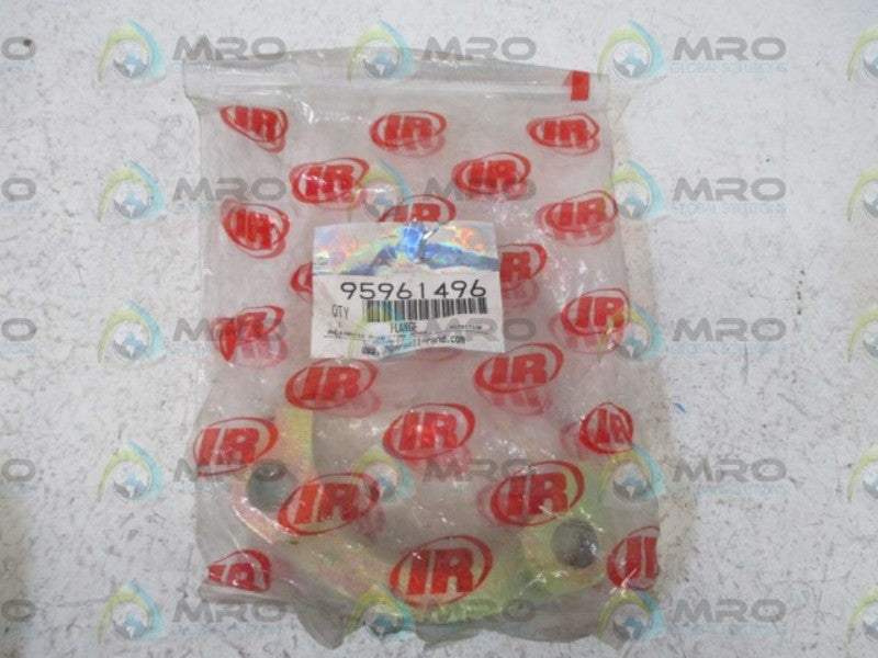 INGERSOLL RAND 95961496 FLANGE  NSMP