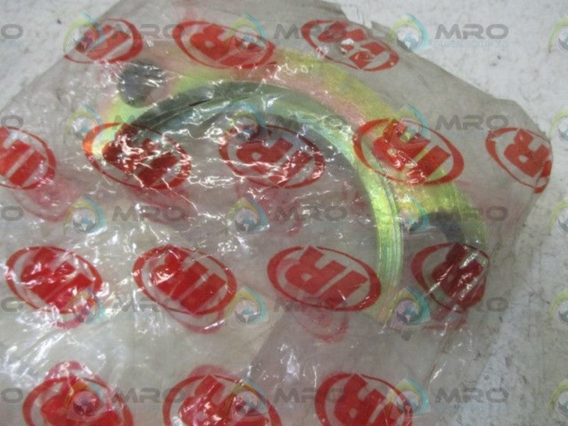 INGERSOLL RAND 95961496 FLANGE  NSMP