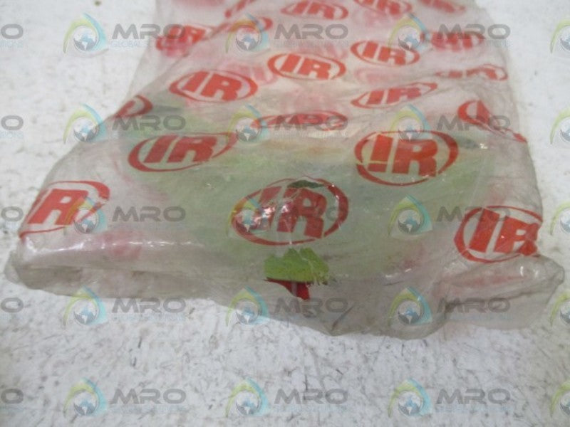INGERSOLL RAND 95961496 FLANGE  NSMP