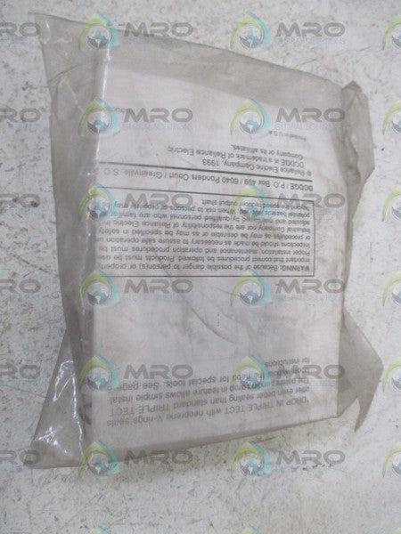 DODGE 28TT215 O-RING  NSMP