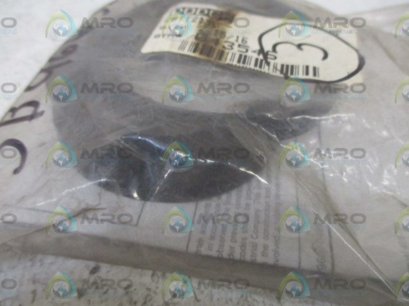 DODGE 28TT215 O-RING  NSMP