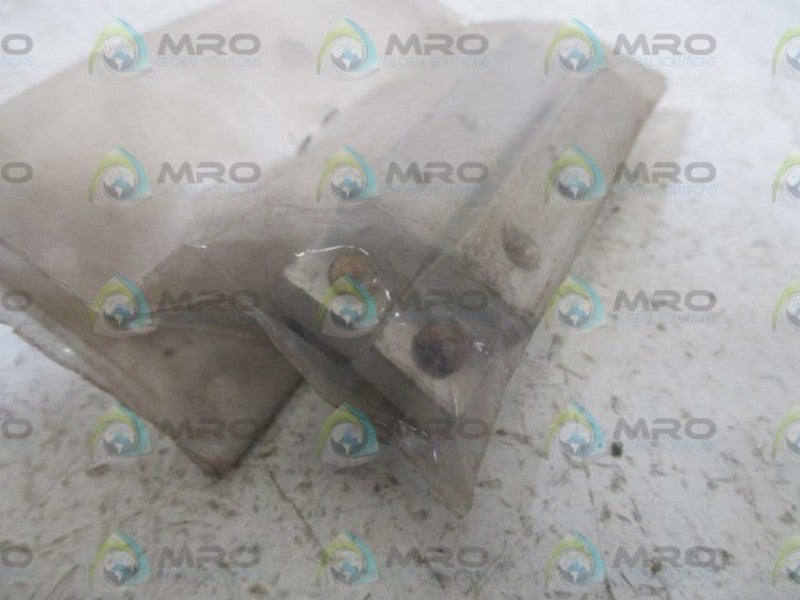 LOT OF 2 2110 A13-74858A MILL REAY NSNP IN A BAG