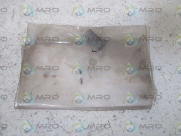 2110 A29-4592 SPRING ARM CONTACT  NSNP IN A BAG