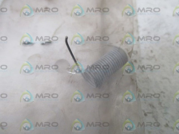 2110 A29-4592 SPRING ARM CONTACT  NSNP IN A BAG