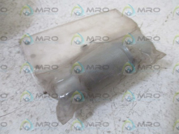 2110 A29-4441 PLUG ADJ. FORM  NSNP IN A BAG