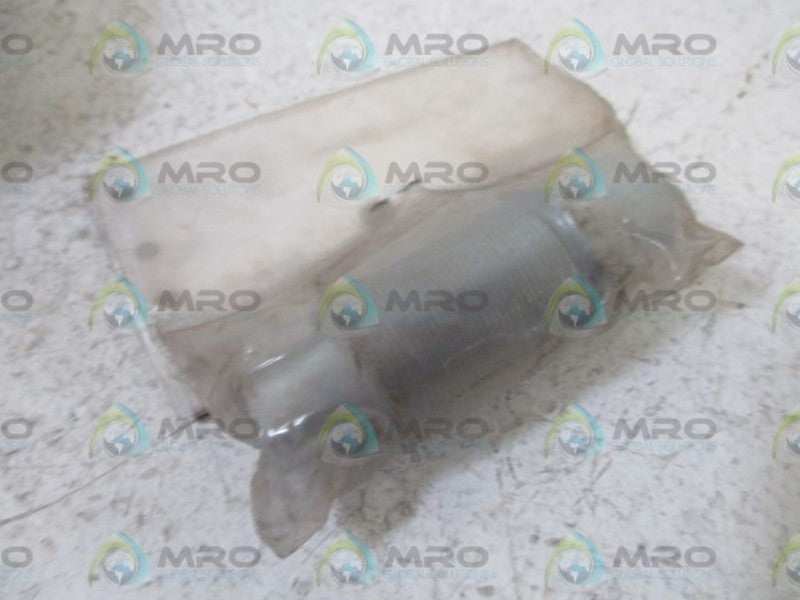 2110 A29-4441 PLUG ADJ. FORM  NSNP IN A BAG