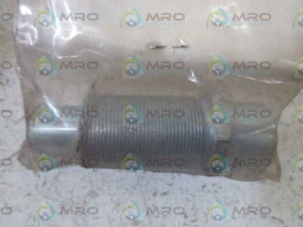 2110 A29-4441 PLUG ADJ. FORM  NSNP IN A BAG