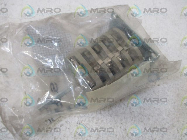 MILLER 059734 WELDER REPLACEMENT SWITCH KIT * NEW IN A FACTORY BAG *