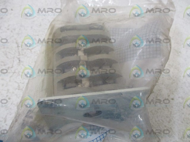 MILLER 059734 WELDER REPLACEMENT SWITCH KIT * NEW IN A FACTORY BAG *