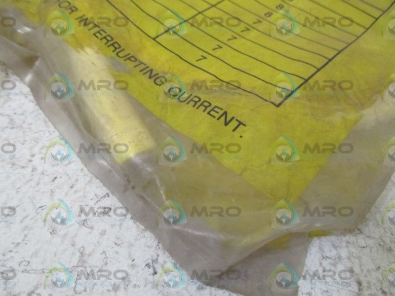 BRAD HARRISON 42608 CABLE  NSNP IN A BAG