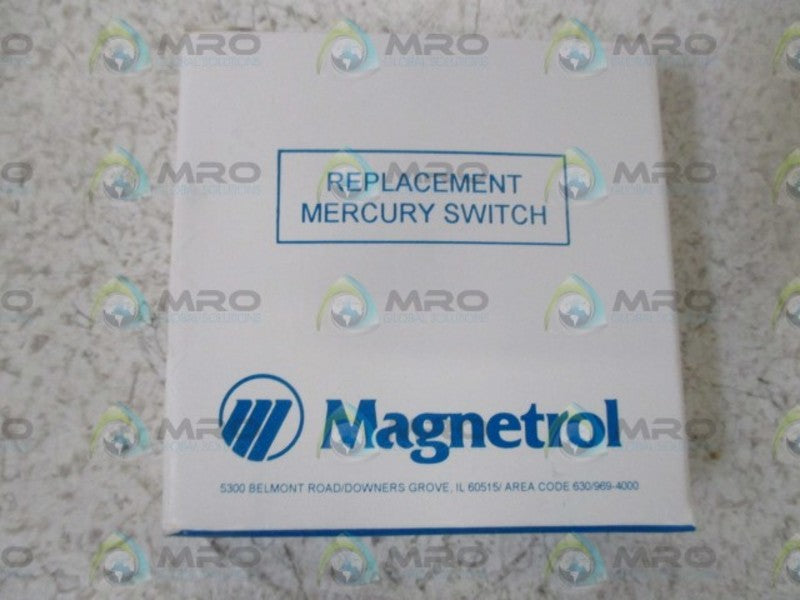 MAGNETROL 89 7101 028 REPLACEMENT SWITCH  NSMP