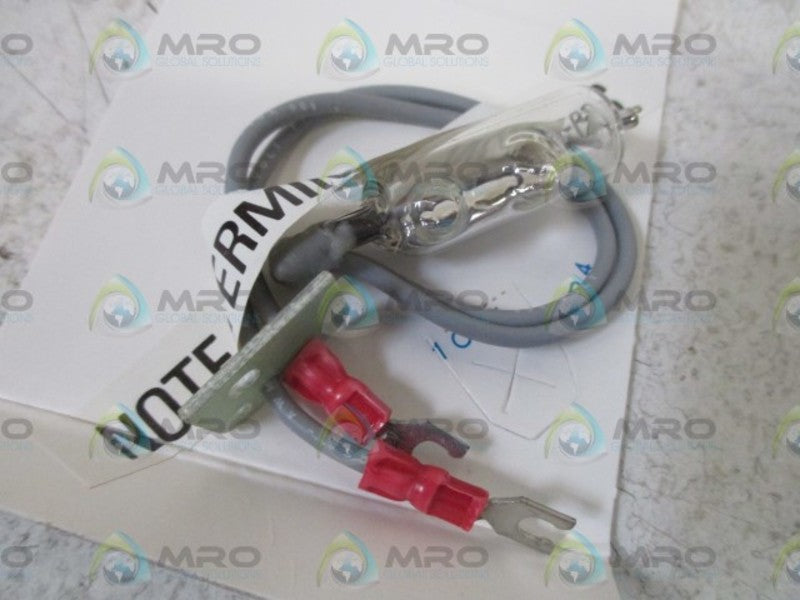 MAGNETROL 89 7101 028 REPLACEMENT SWITCH  NSMP