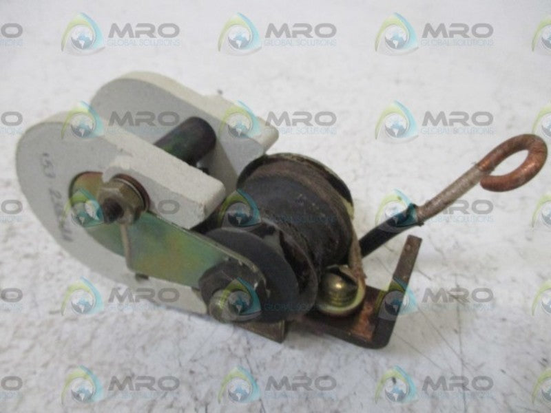 LOT OF 2 2100 A53-23838A SHIELD ASSEMBLY NSMP