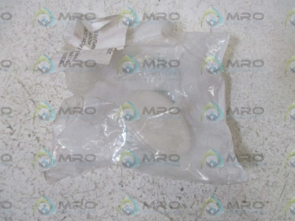 AIR SAFETY LIMITED 2200/50 SCUTION  NSMP