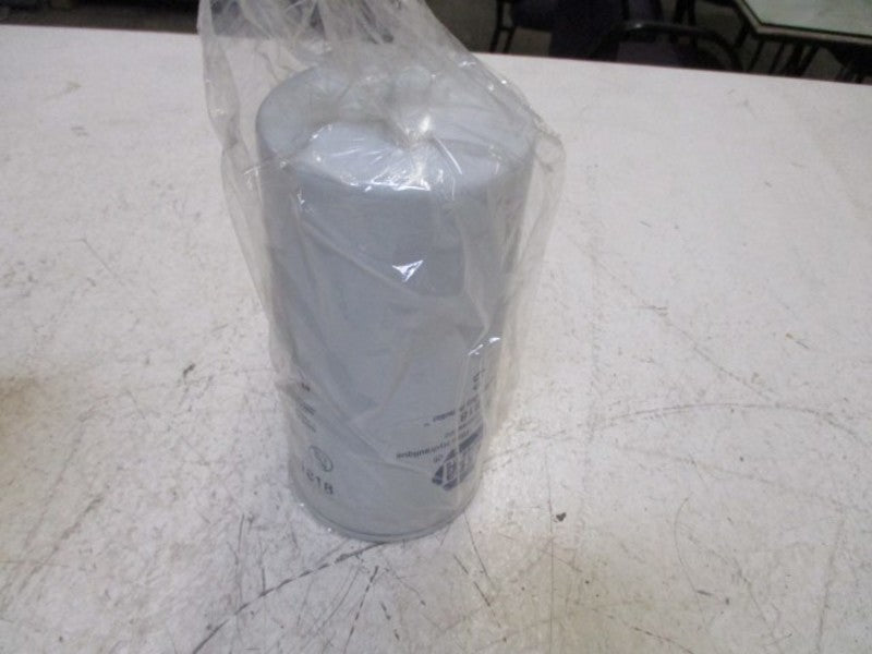 NAPA 1818 HYDRAULIC FILTER  NSMP