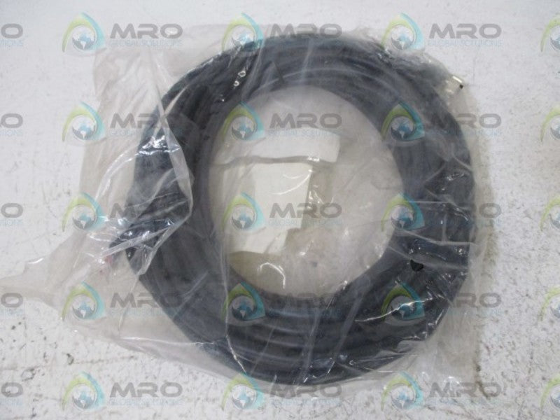 JOKAB M12-C103 CABLE * NEW IN A FACTORY BAG *