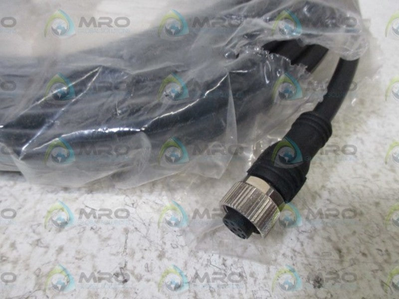 JOKAB M12-C103 CABLE * NEW IN A FACTORY BAG *