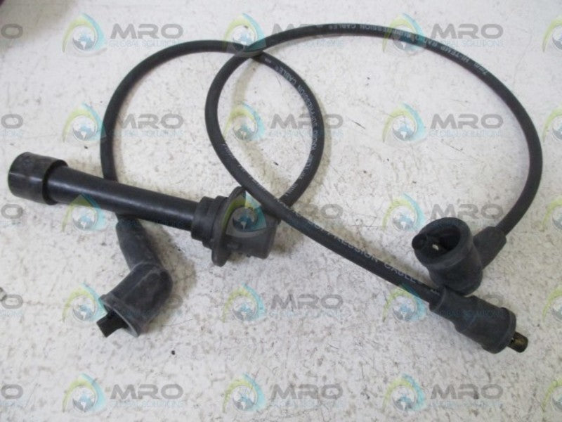 XACT 2990 SPARK PLUG WIRE SET  NSNP IN ABOX
