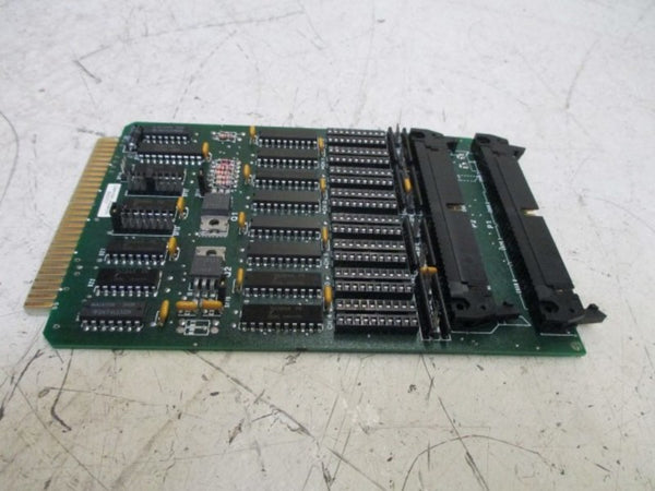 8857 CIRCUIT BOARD  UNMP
