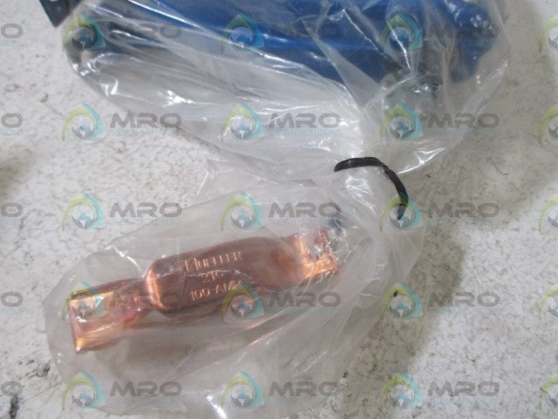 WOODEHEAD MODEL 143050  NSNP
