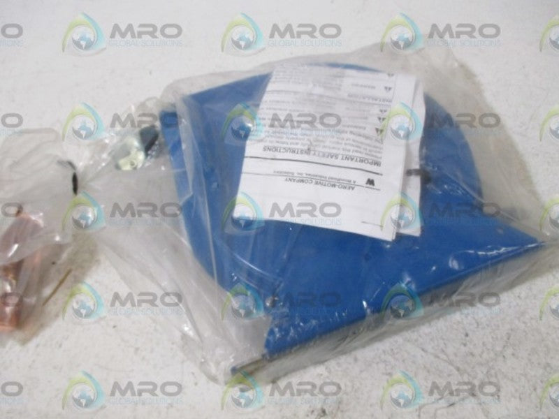 WOODEHEAD MODEL 143050  NSNP