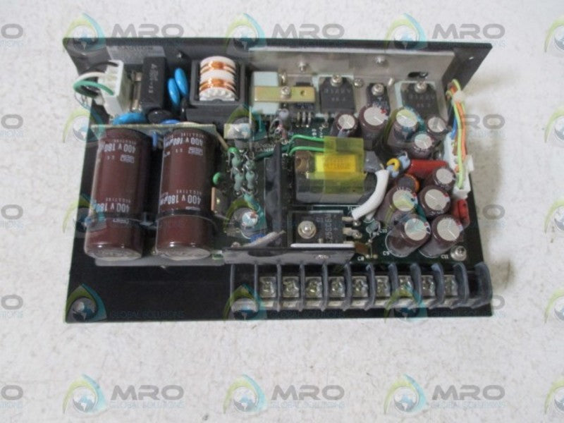 RAC0464614  UNMP