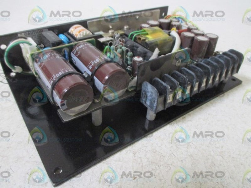 RAC0464614  UNMP