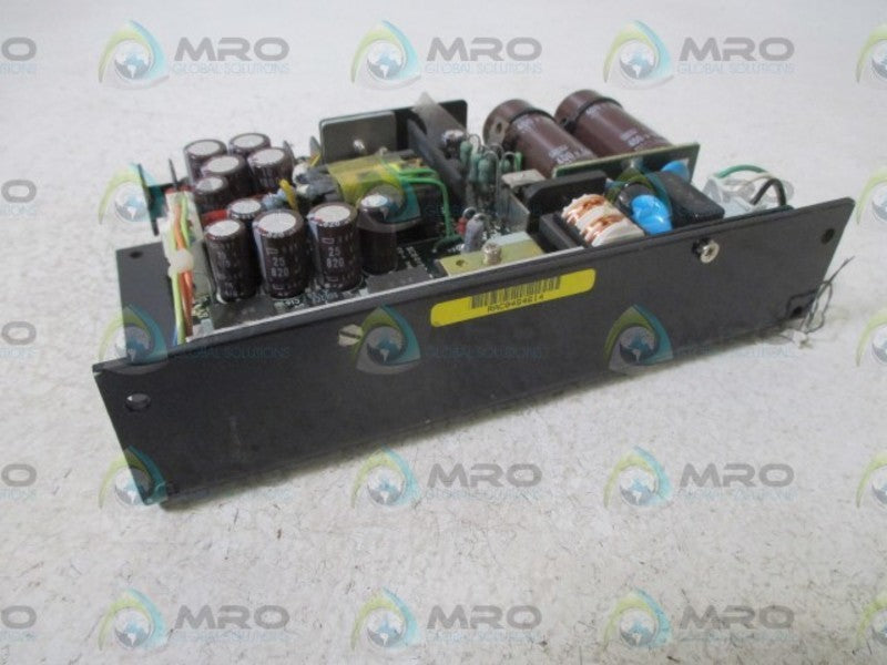 RAC0464614  UNMP