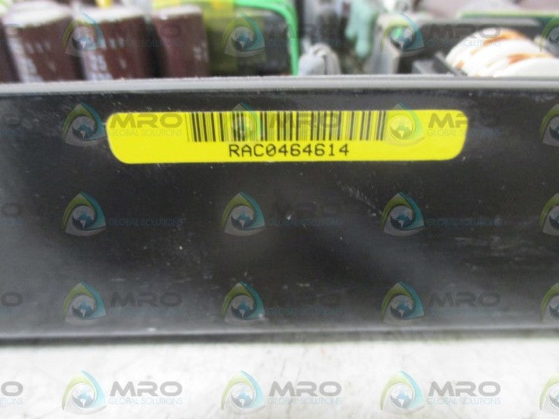 RAC0464614  UNMP