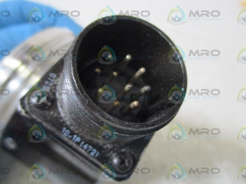 DYNAPAR HA52512508231 ENCODER  UNMP