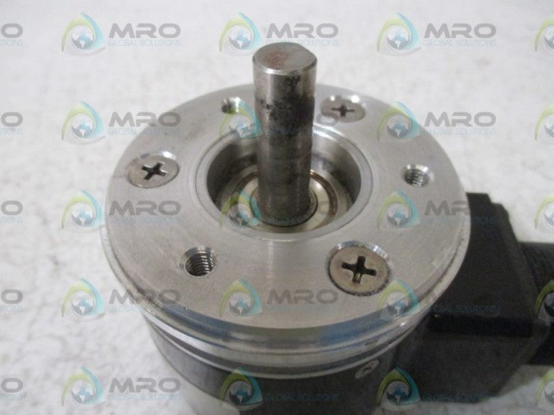 DYNAPAR HA52512508231 ENCODER  UNMP