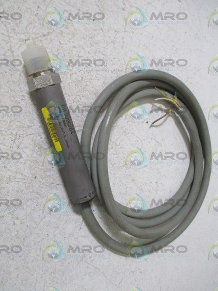 PHILIPS PR 9390/64  UNMP