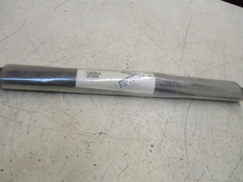 FLOWSERVE 25B4A0008SCA001 GASKET   NSNP