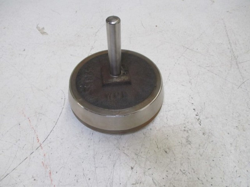WCB 52355  NSNP