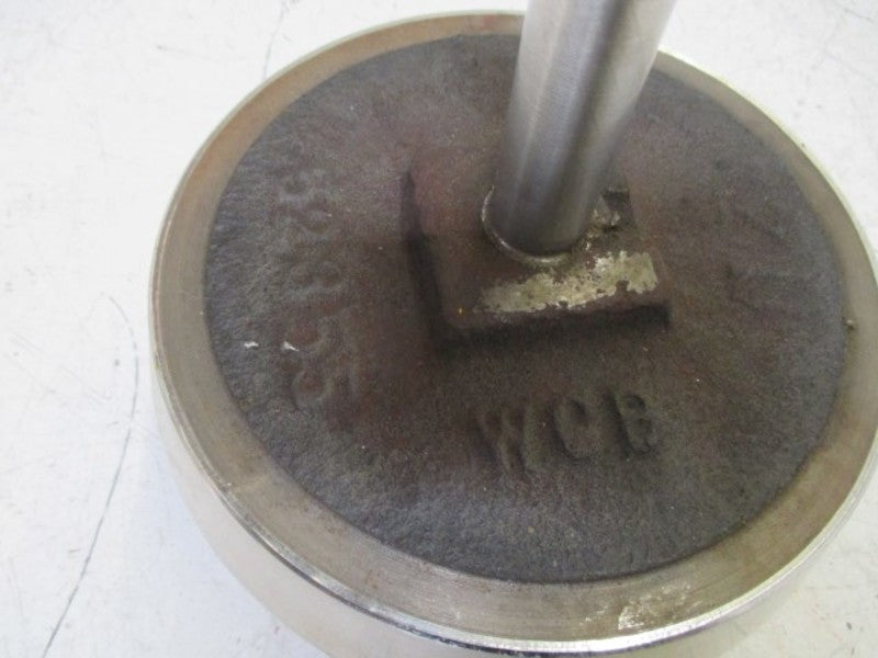 WCB 52355  NSNP