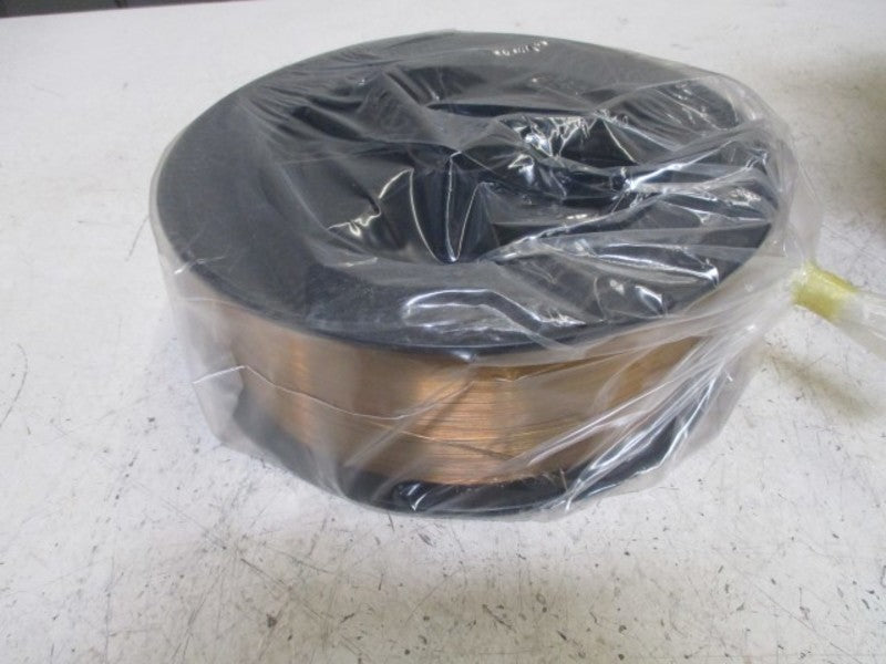 HARRIS 01860454 WELDING WIRE  NSMP