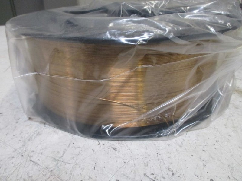 HARRIS 01860454 WELDING WIRE  NSMP