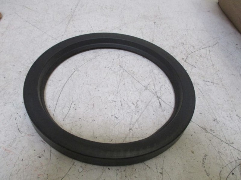 LIMITORQUE 8819-LUP OIL SEAL  NSNP