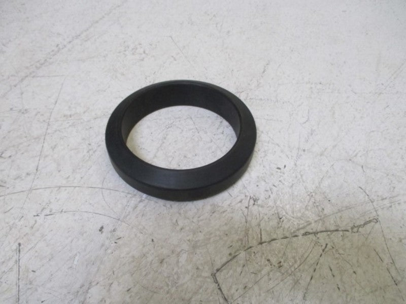 NK1000063V350 PIPE FLEX GASKET  NSNP