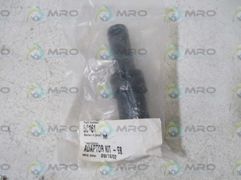 50161 ADAPTOR KIT * NEW IN A BAG *